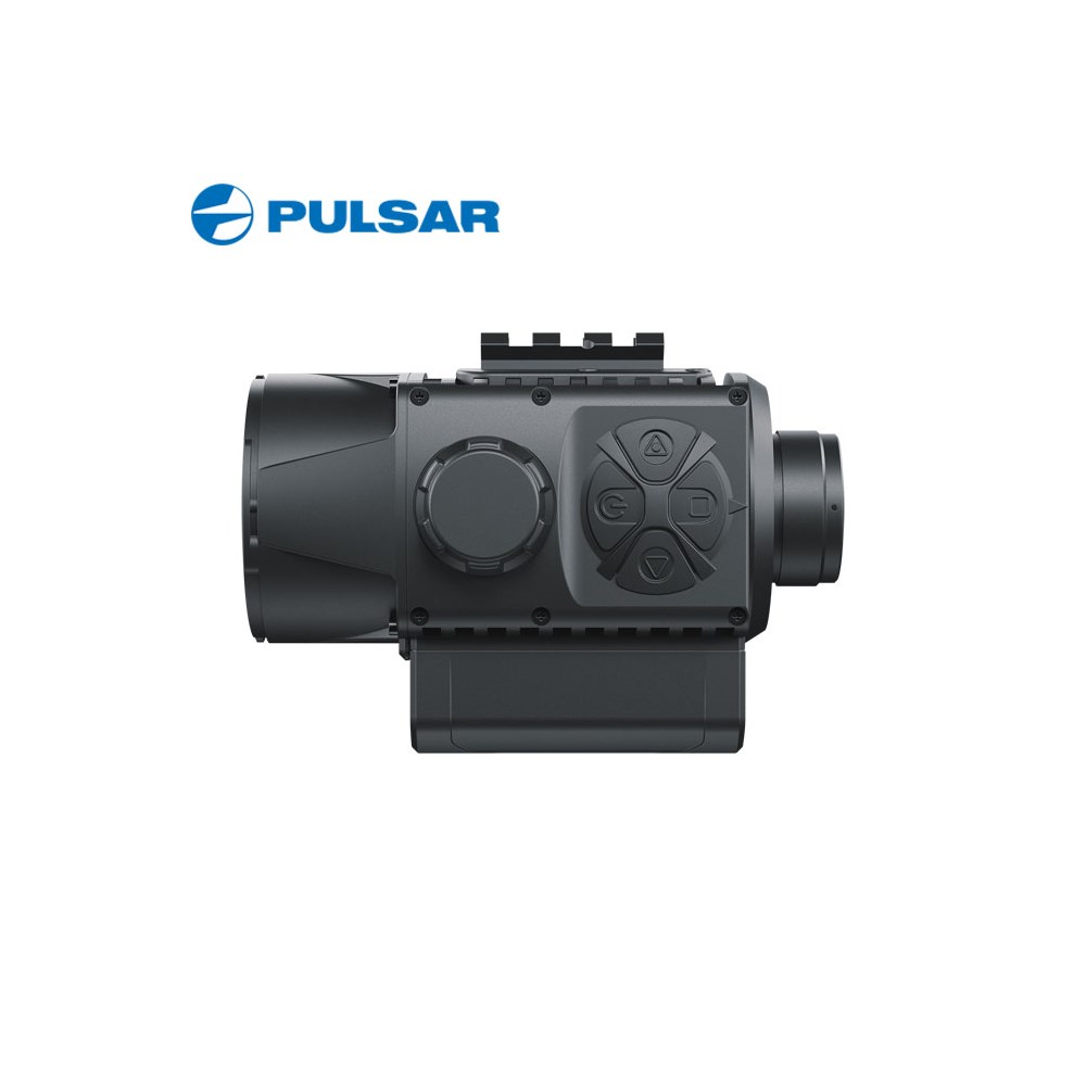 pulsar krypton pulsar krypton